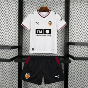 MESTALLA 2026/27