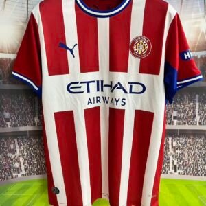 ETIHAD 2026/27