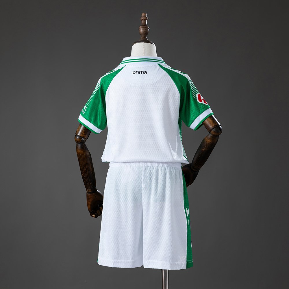 BETIS 2026/27 - Imagen 3