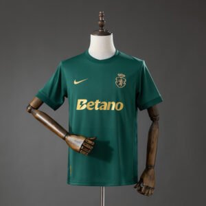 SPORTING LISBOA 2026/27