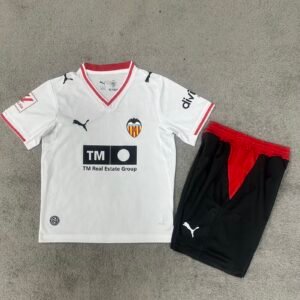 MESTALLA 2026/27