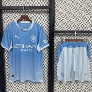ETIHAD 2026/27