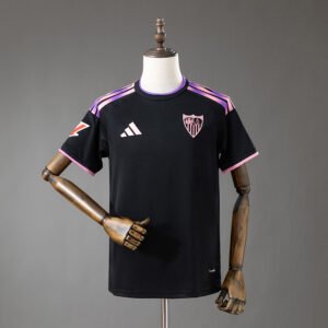SEVILLA 2026/27