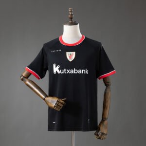 ATHLETIC BILBAO 2026/27