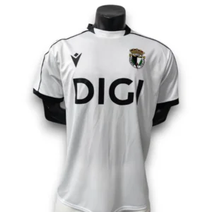 BURGOS 2026/27