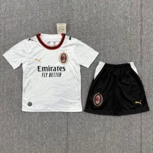 ROSSONERI 2026/27