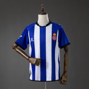 ESPANYOL 2026/27