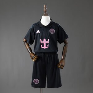 INTER MIAMI 2026/27