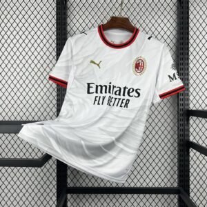 ROSSONERI 2026/27