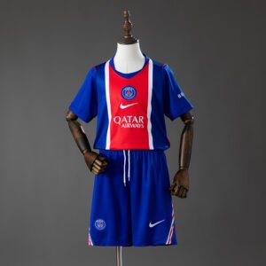 PSG 2026/27