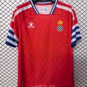 ESPANYOL 2026/27