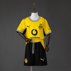 VODAFONE 2026/27