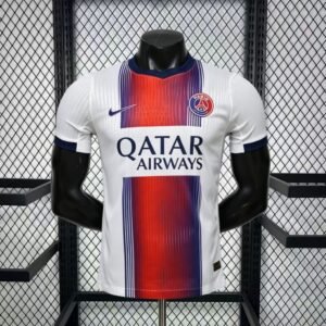 PSG 2026/27
