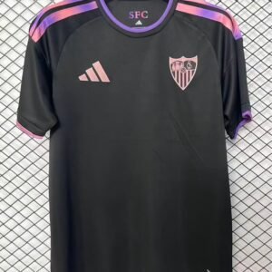 SEVILLA 2026/27