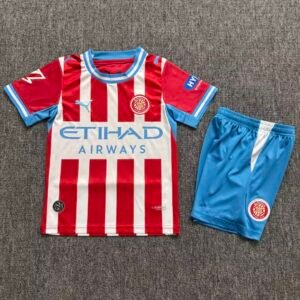 ETIHAD 2026/27