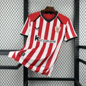 ATHLETIC BILBAO 2026/27