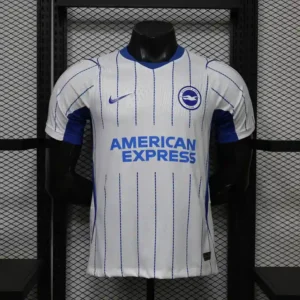 BRIGHTON 2026/27