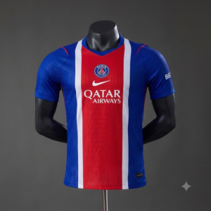 PSG 2026/27