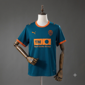 MESTALLA 2026/27