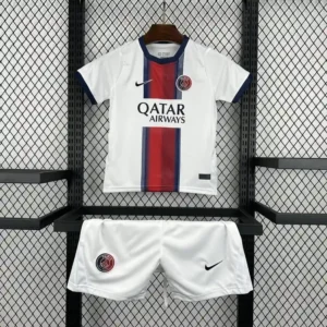 PSG 2026/27