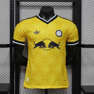 LEEDS 2026/27