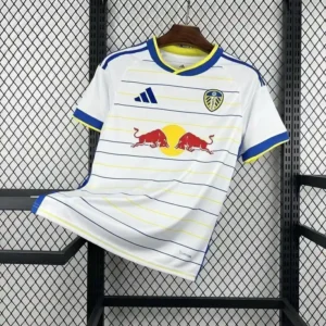 LEEDS UNITED 2026/27