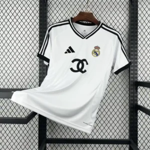 REAL MADRID 2026/27
