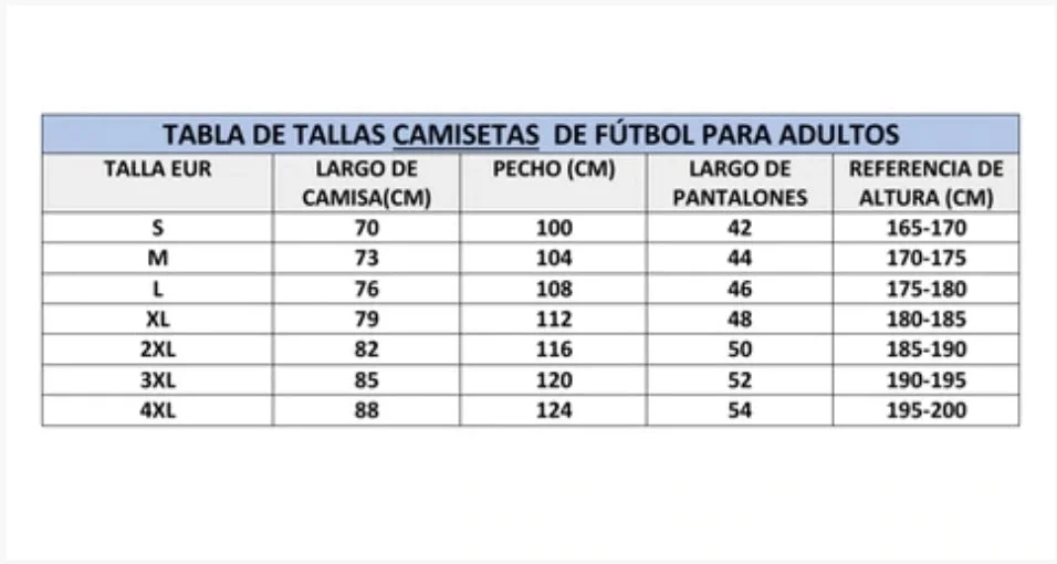 ROSSONERI 2026/27 - Imagen 2