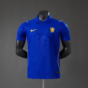 CHELSEA 2026/27