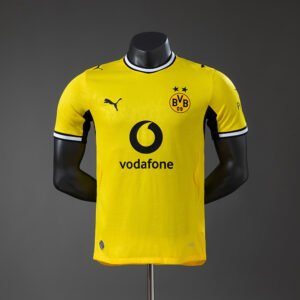 VODAFONE 2026/27