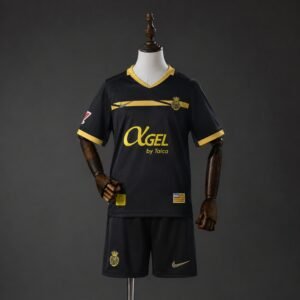 MALLORCA 2026/27