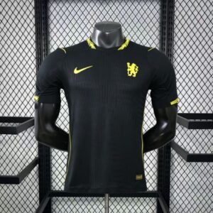 CHELSEA 2026/27