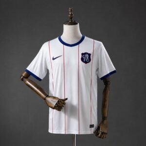 CHELSEA 2026/27