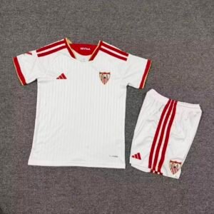 SEVILLA 2026/27