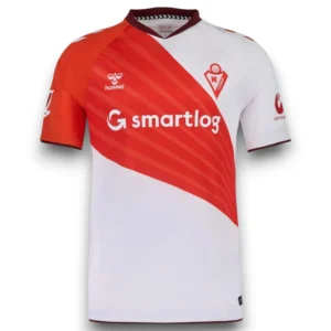 EIBAR 2026/27