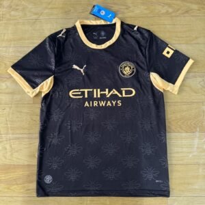ETIHAD 2026/27