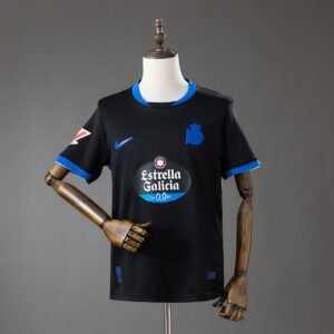 DEPORTIVO A CORUÑA 2026/27