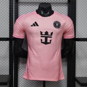 INTER MIAMI 2026/27