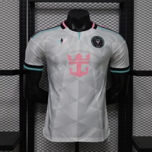 INTER MIAMI 2026/27