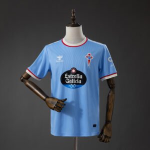 CELTA 2026/27
