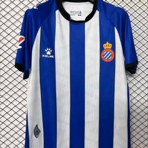 ESPANYOL 2026/27