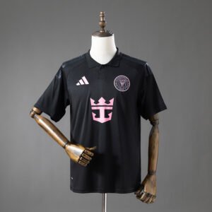 INTER MIAMI 2026/27