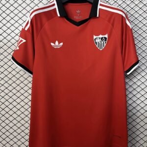 SEVILLA 2026/27