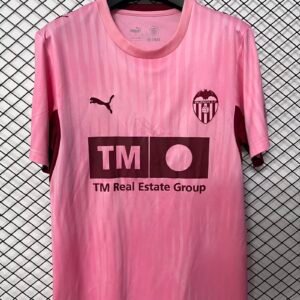 MESTALLA 2026/27