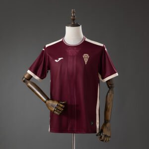 CORDOBA 2026/27