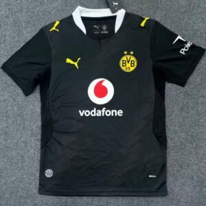 VODAFONE 2026/27