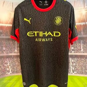 ETIHAD 2026/27