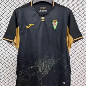 CORDOBA 2026/27
