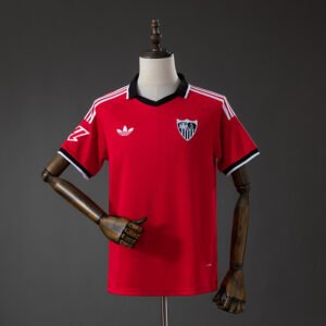 SEVILLA 2026/27