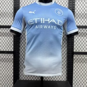 ETIHAD 2026/27